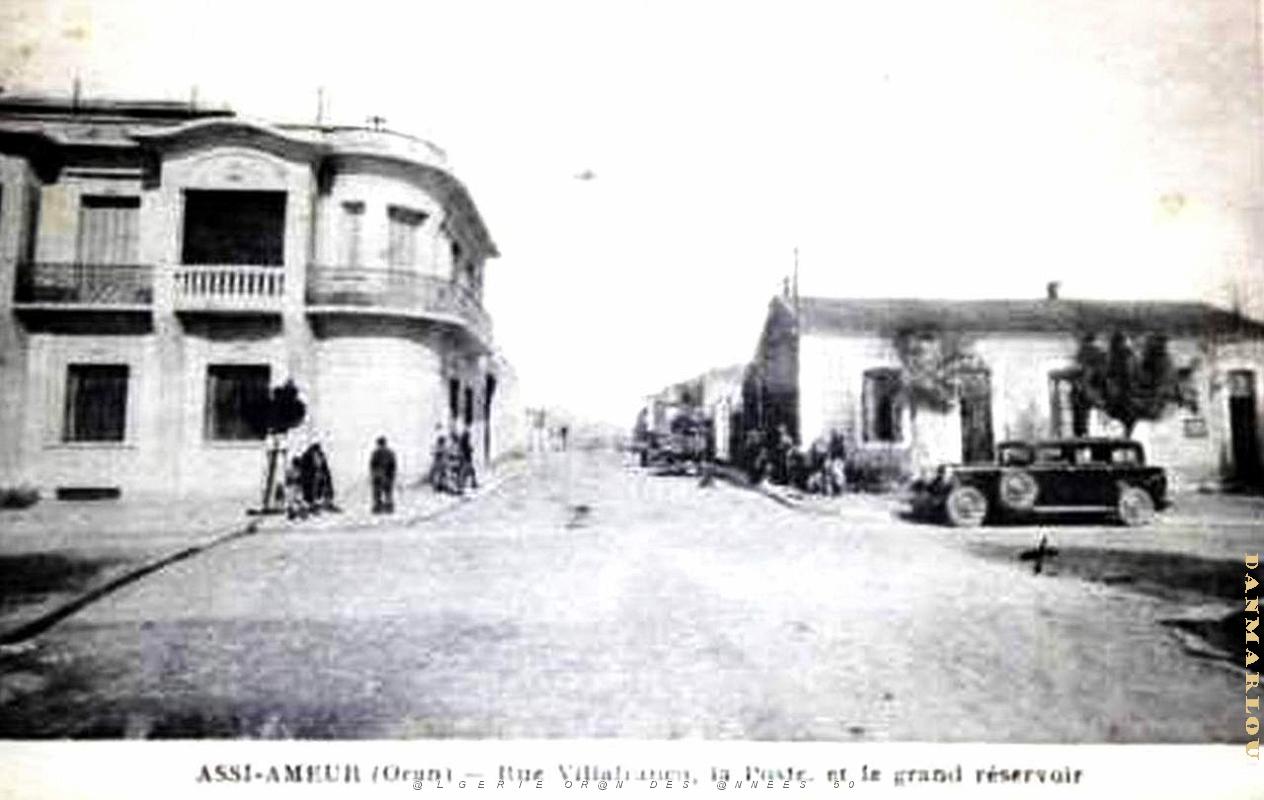 Assi Ameur 601.jpg